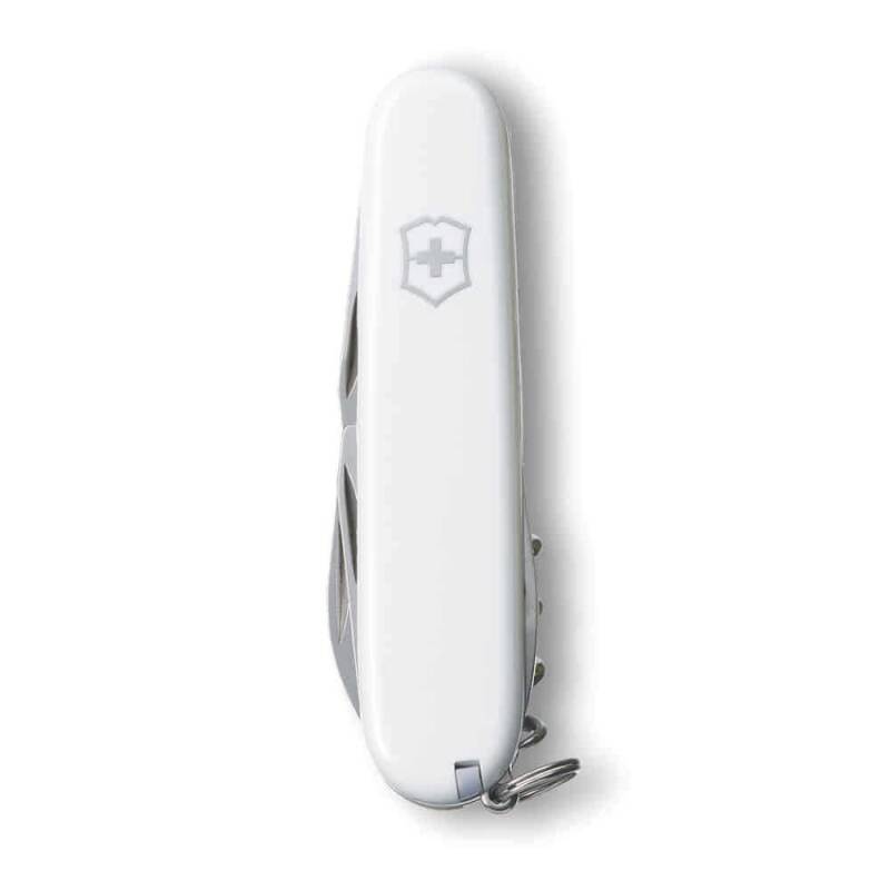 Victorinox Spartan Çakı Vt.1.3603.7 - 2