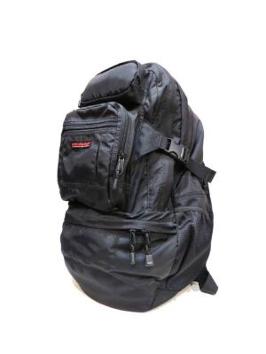 Wise Walker CB04 Seyahat Sırt Çantası