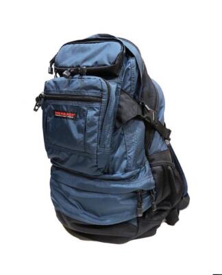 Wise Walker CB04 Seyahat Sırt Çantası